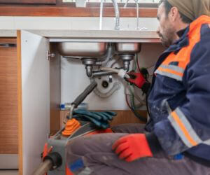 About Septic Pumping Service West Dennis, MA